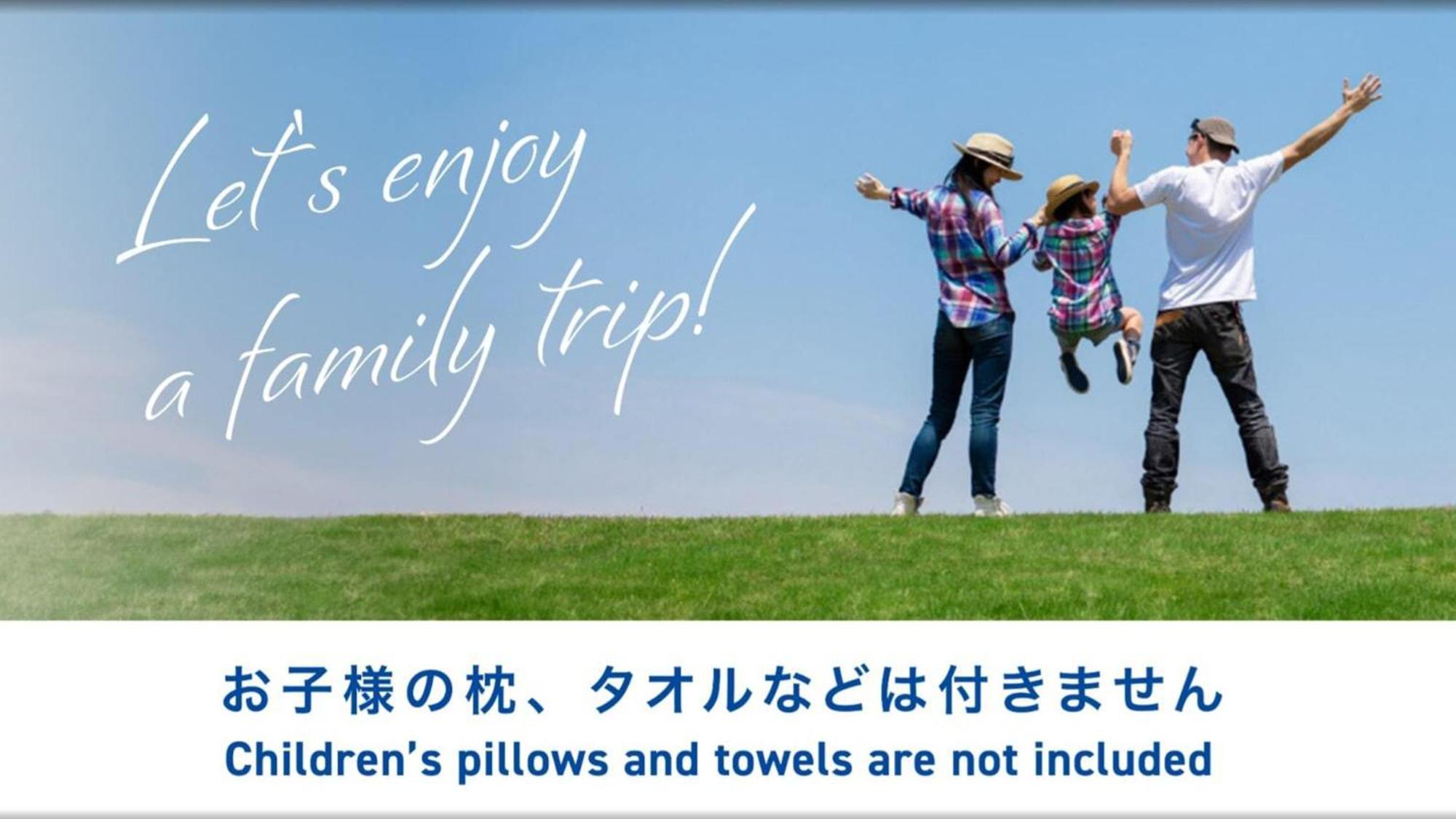 Toyoko Inn Kobe Sannomiya-Eki Higashi Buitenkant foto