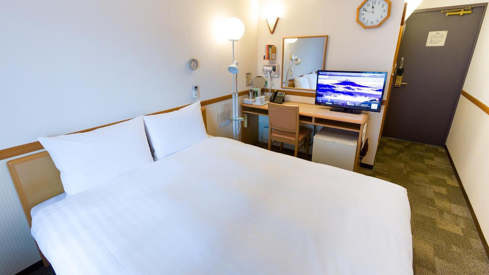 Toyoko Inn Kobe Sannomiya-Eki Higashi Kamer foto