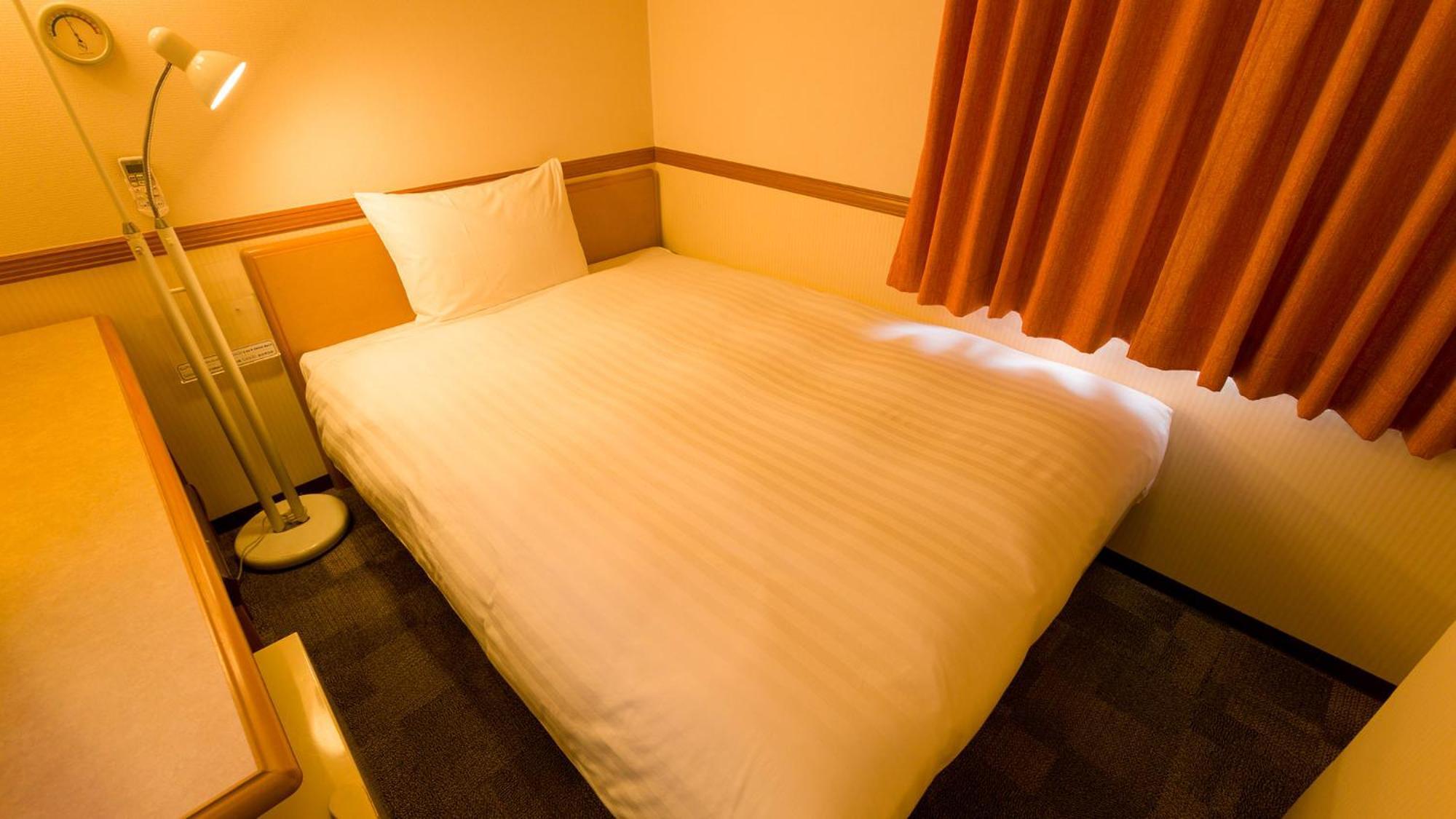 Toyoko Inn Kobe Sannomiya-Eki Higashi Kamer foto
