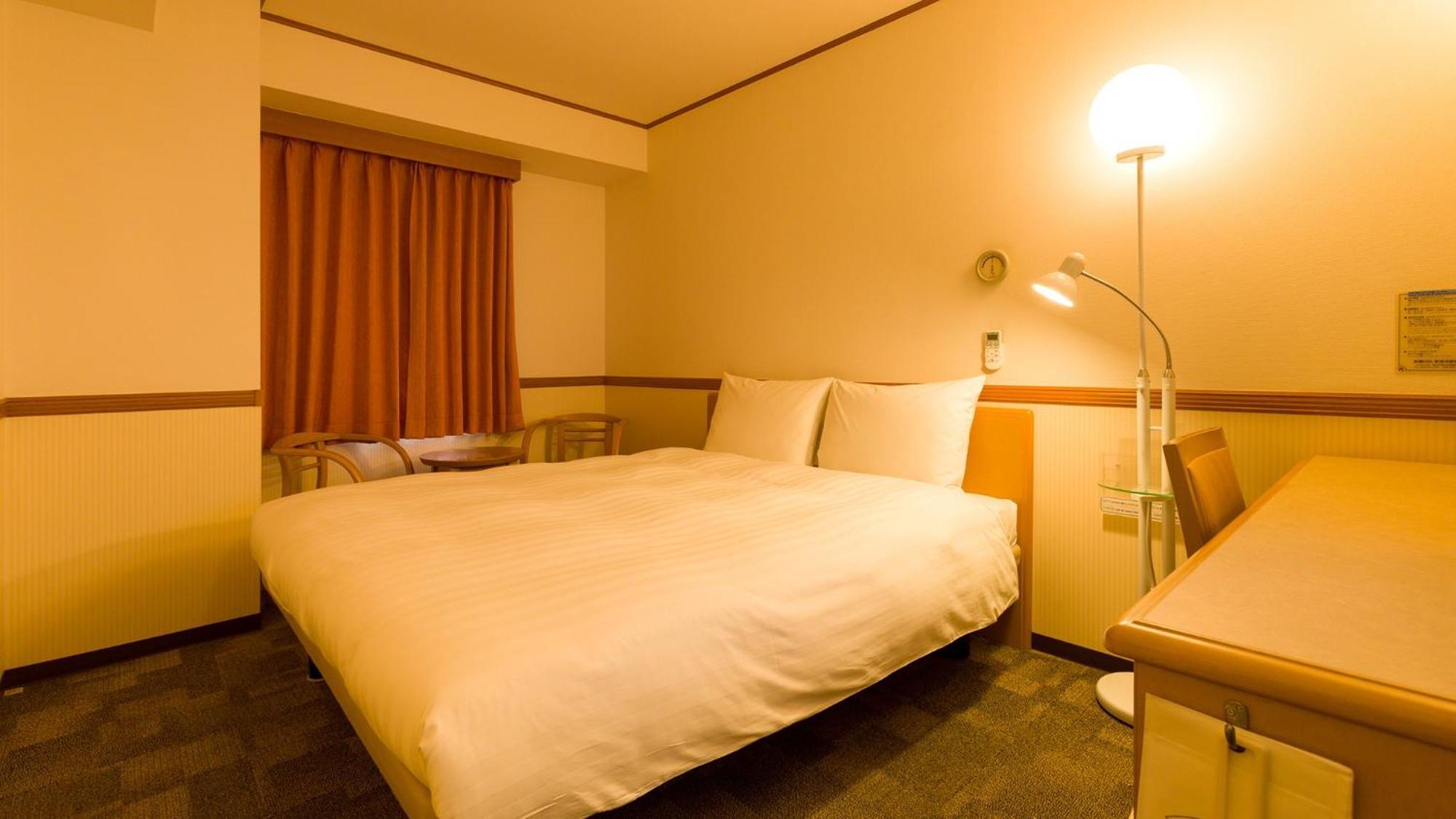Toyoko Inn Kobe Sannomiya-Eki Higashi Kamer foto