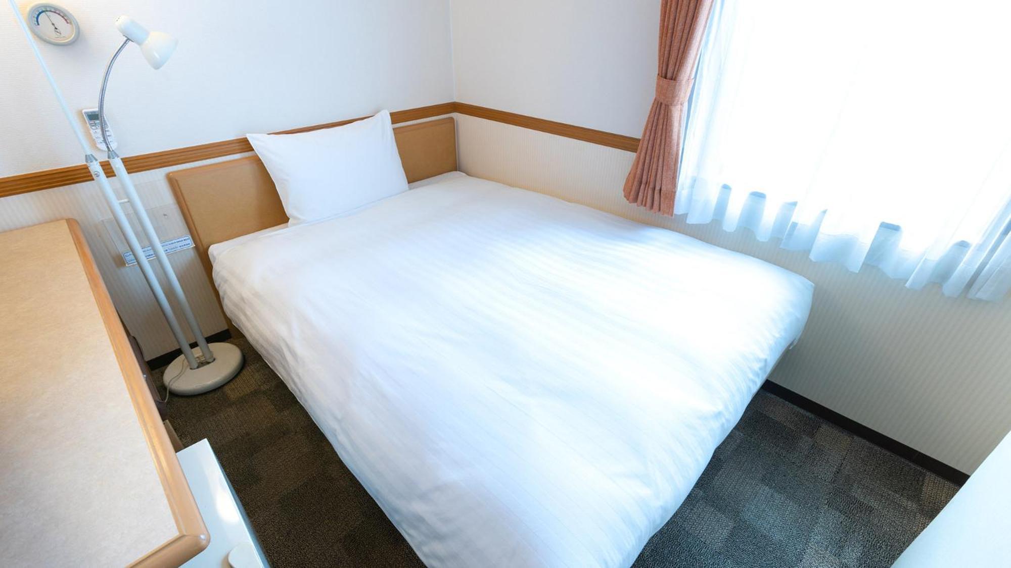 Toyoko Inn Kobe Sannomiya-Eki Higashi Kamer foto