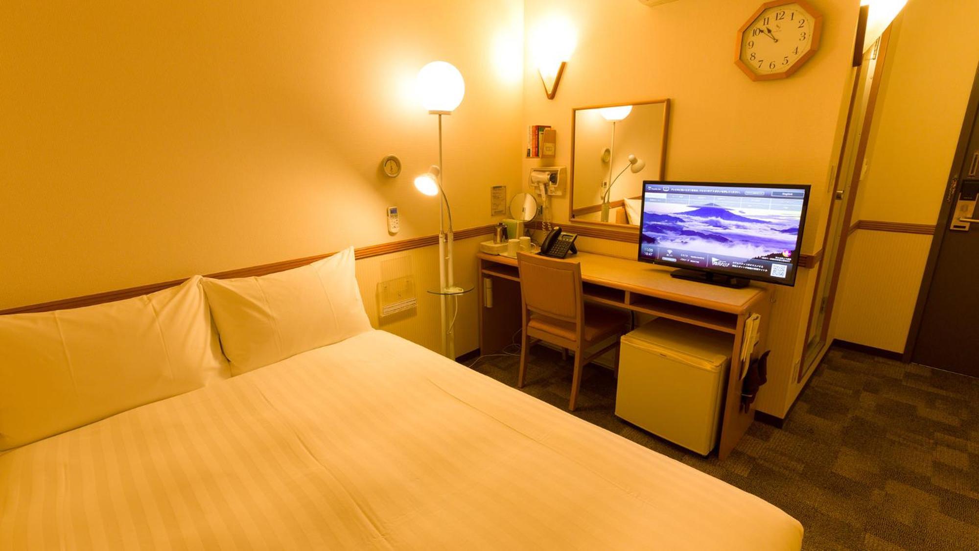 Toyoko Inn Kobe Sannomiya-Eki Higashi Kamer foto