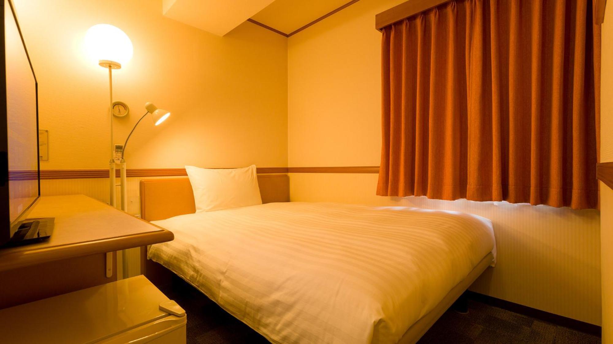 Toyoko Inn Kobe Sannomiya-Eki Higashi Kamer foto