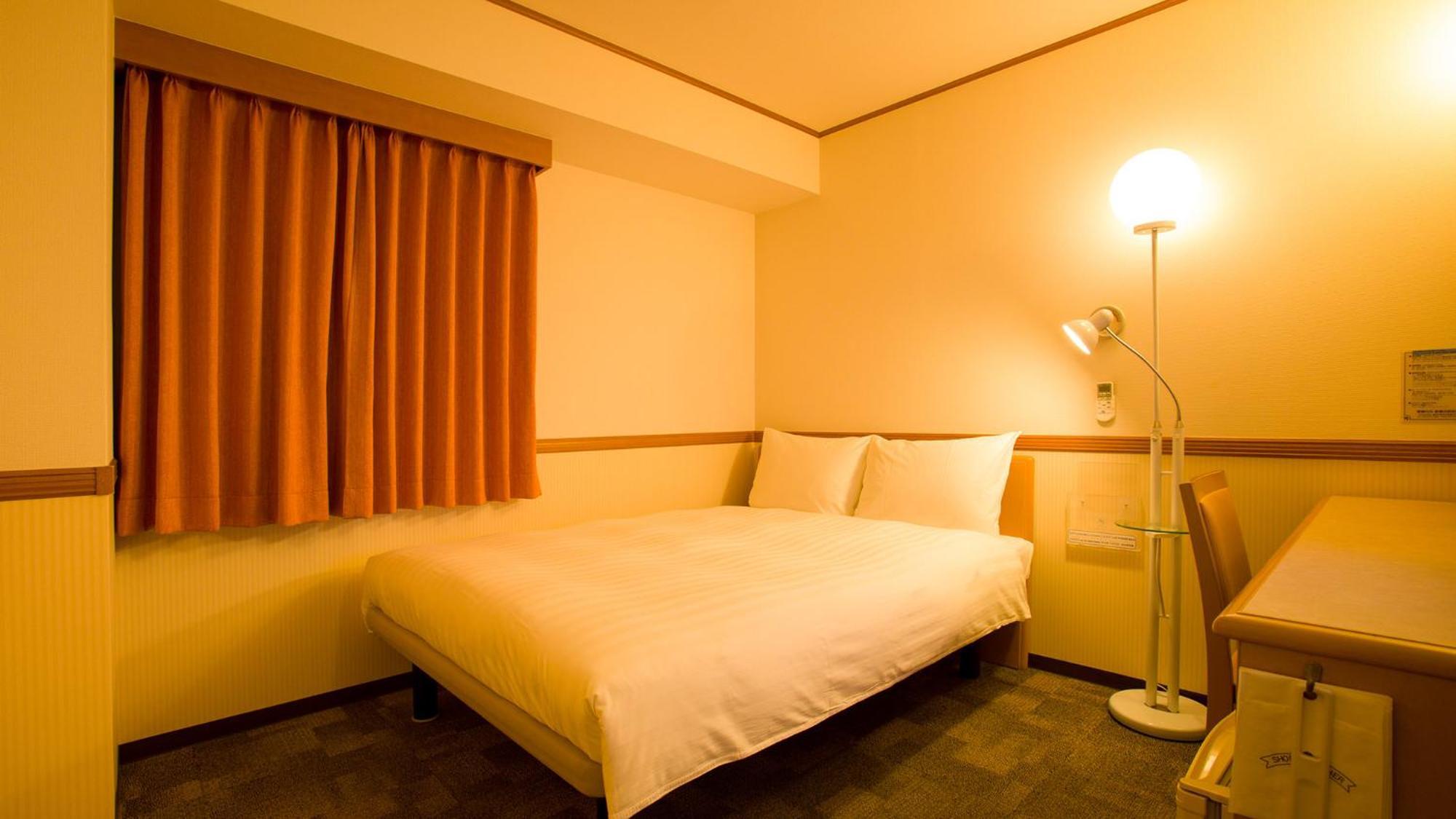 Toyoko Inn Kobe Sannomiya-Eki Higashi Kamer foto