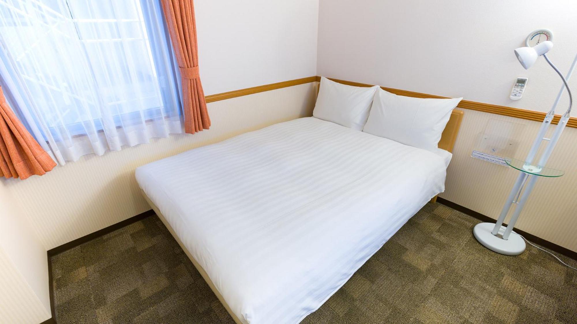 Toyoko Inn Kobe Sannomiya-Eki Higashi Kamer foto