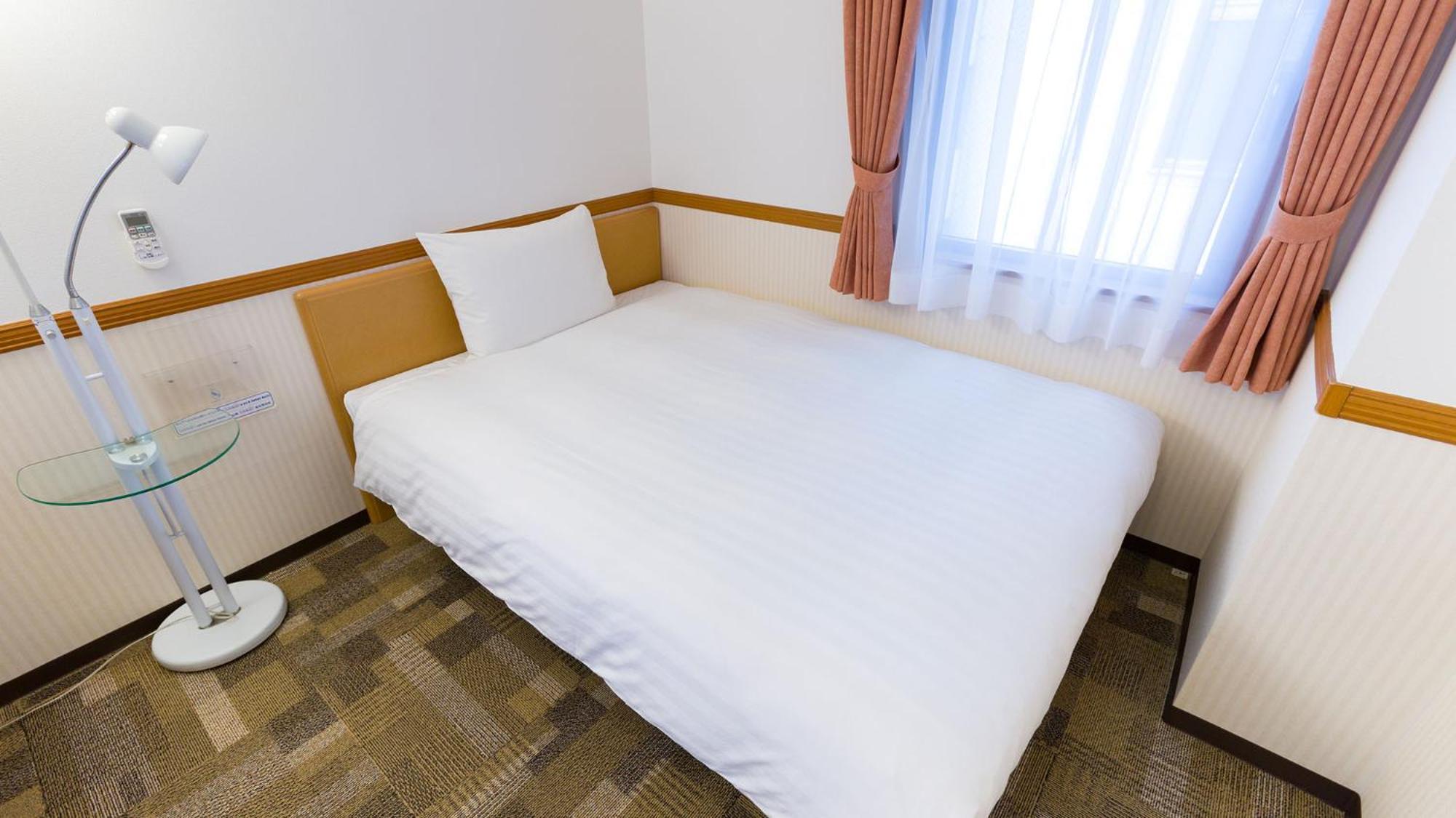 Toyoko Inn Kobe Sannomiya-Eki Higashi Kamer foto
