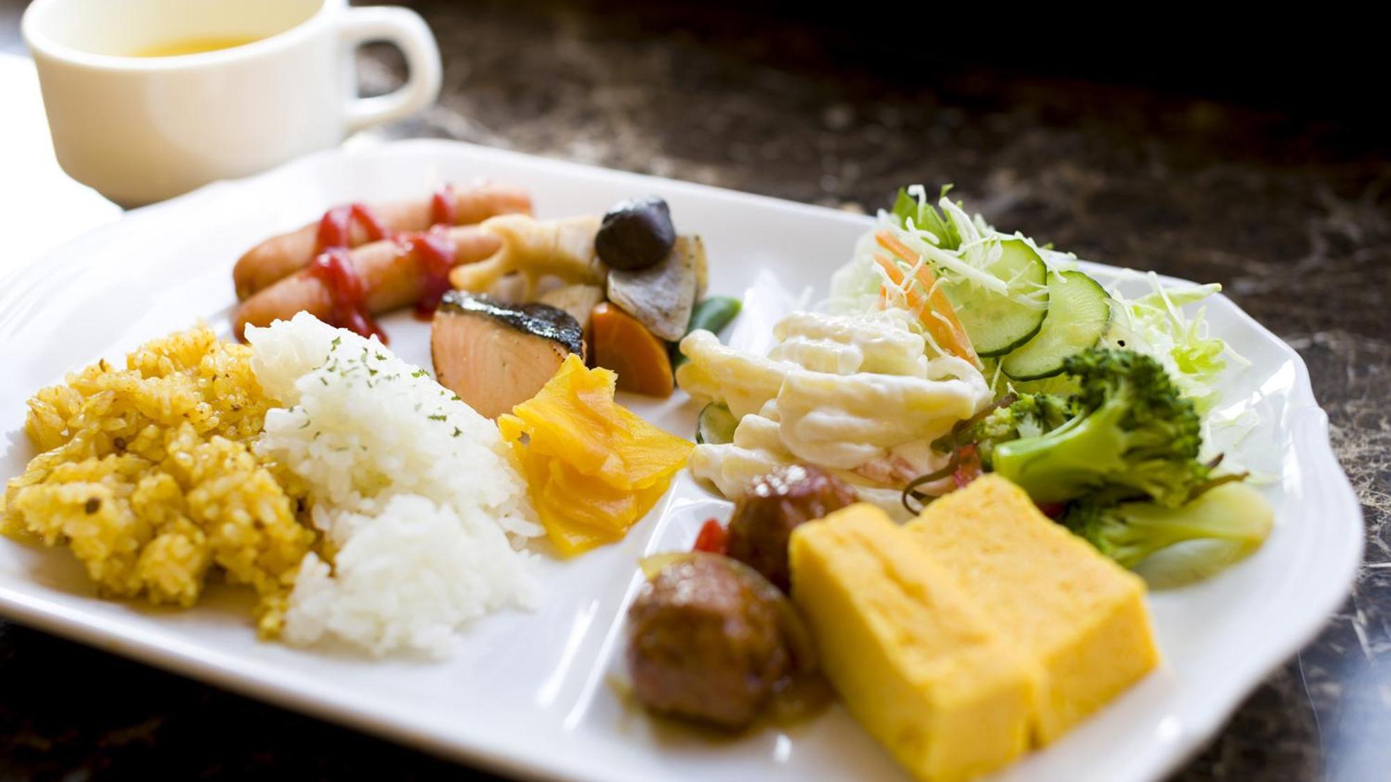 Toyoko Inn Kobe Sannomiya-Eki Higashi Buitenkant foto